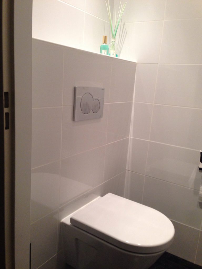 foto 2(1)